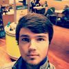 jared_haynie